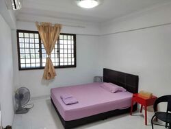 Blk 121 Paya Lebar Way (Geylang), HDB 4 Rooms #566627141